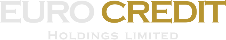 Euro Credit Holdings ltd